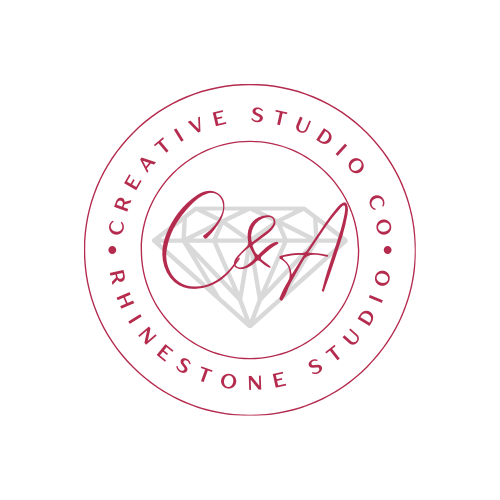 C&A Creative Studio Co logo