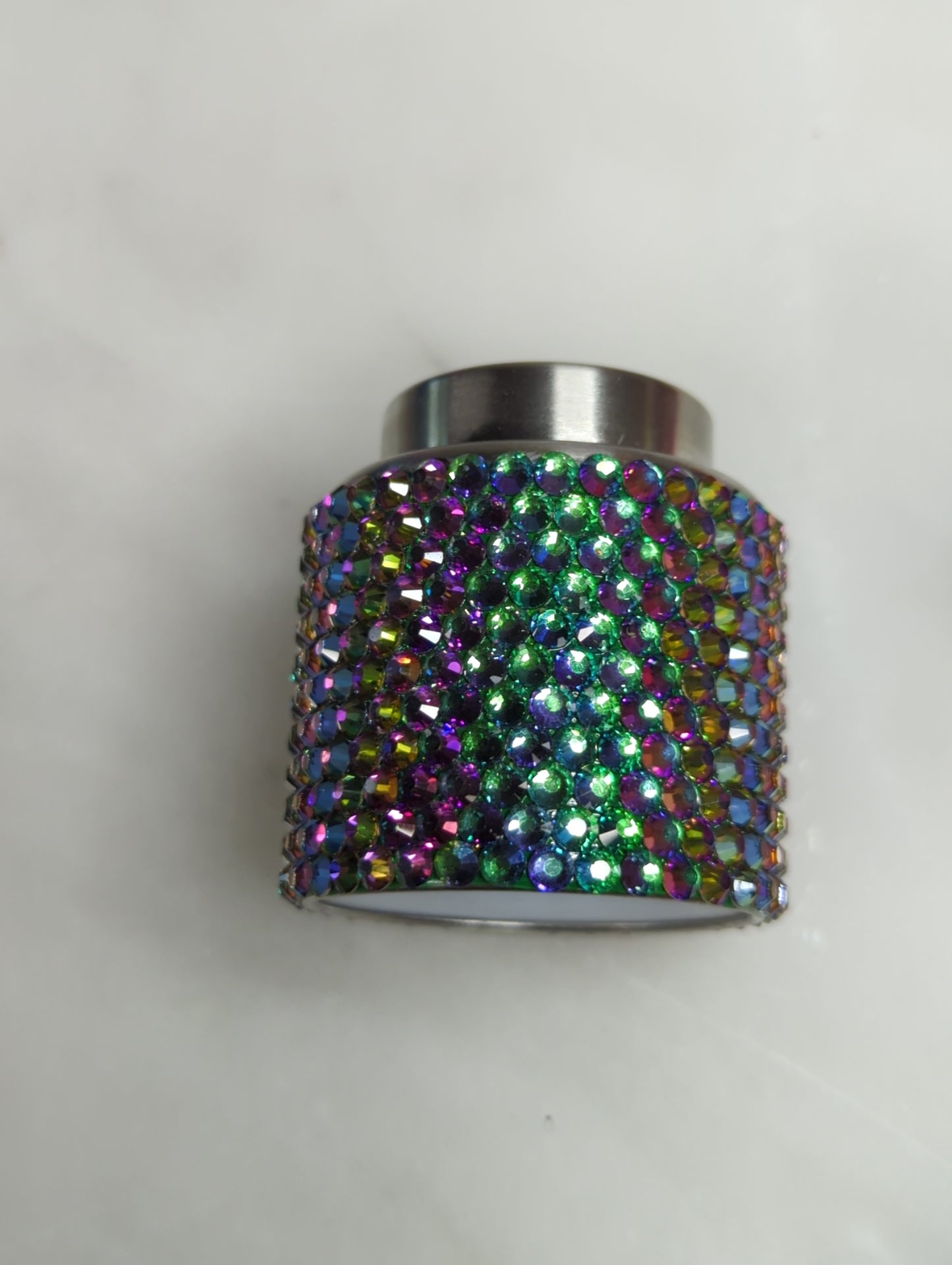 Wine Stopper