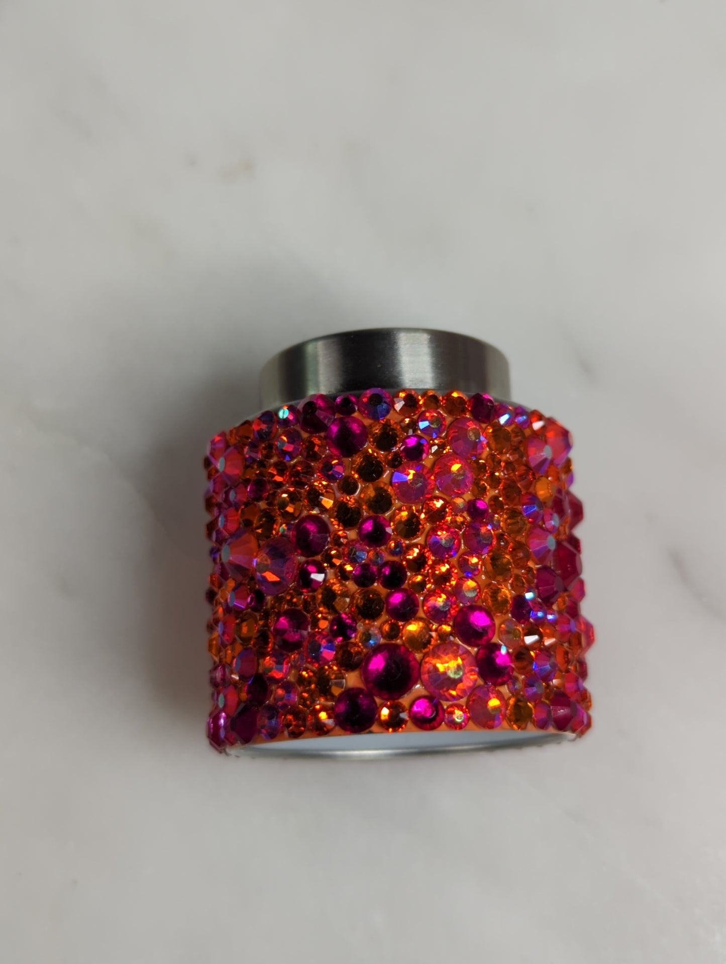 Wine Stopper