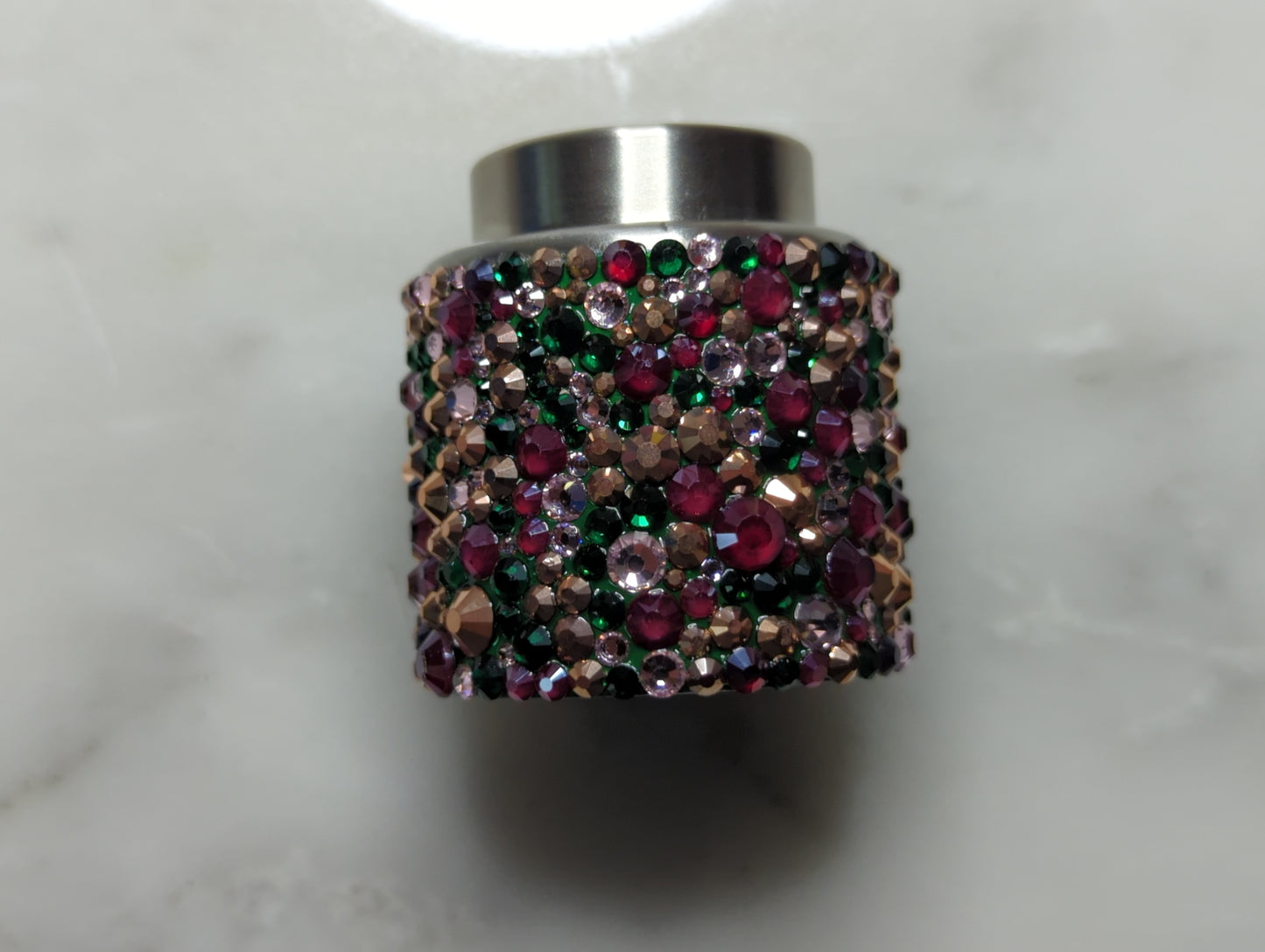 Wine Stopper