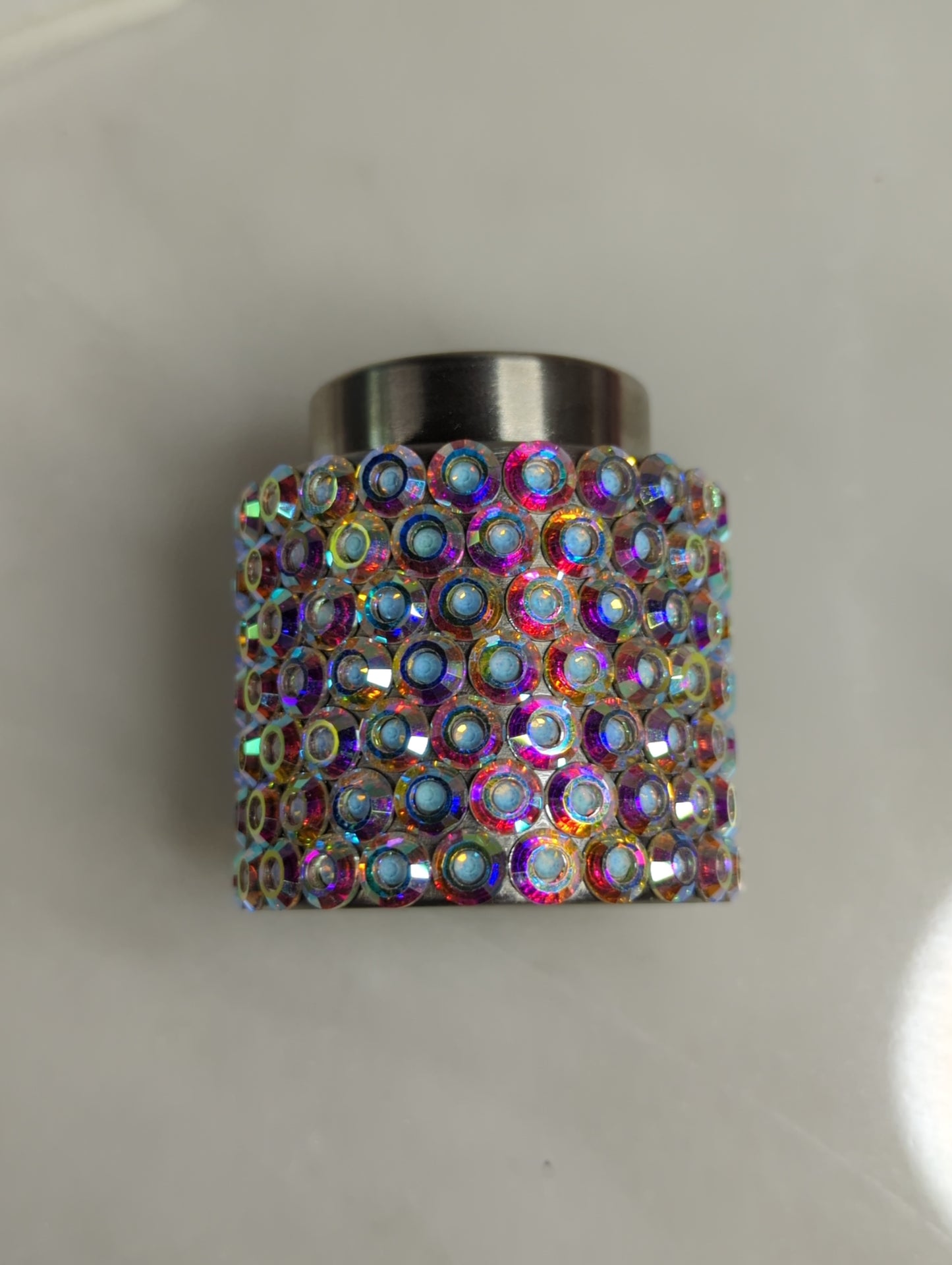 Wine Stopper