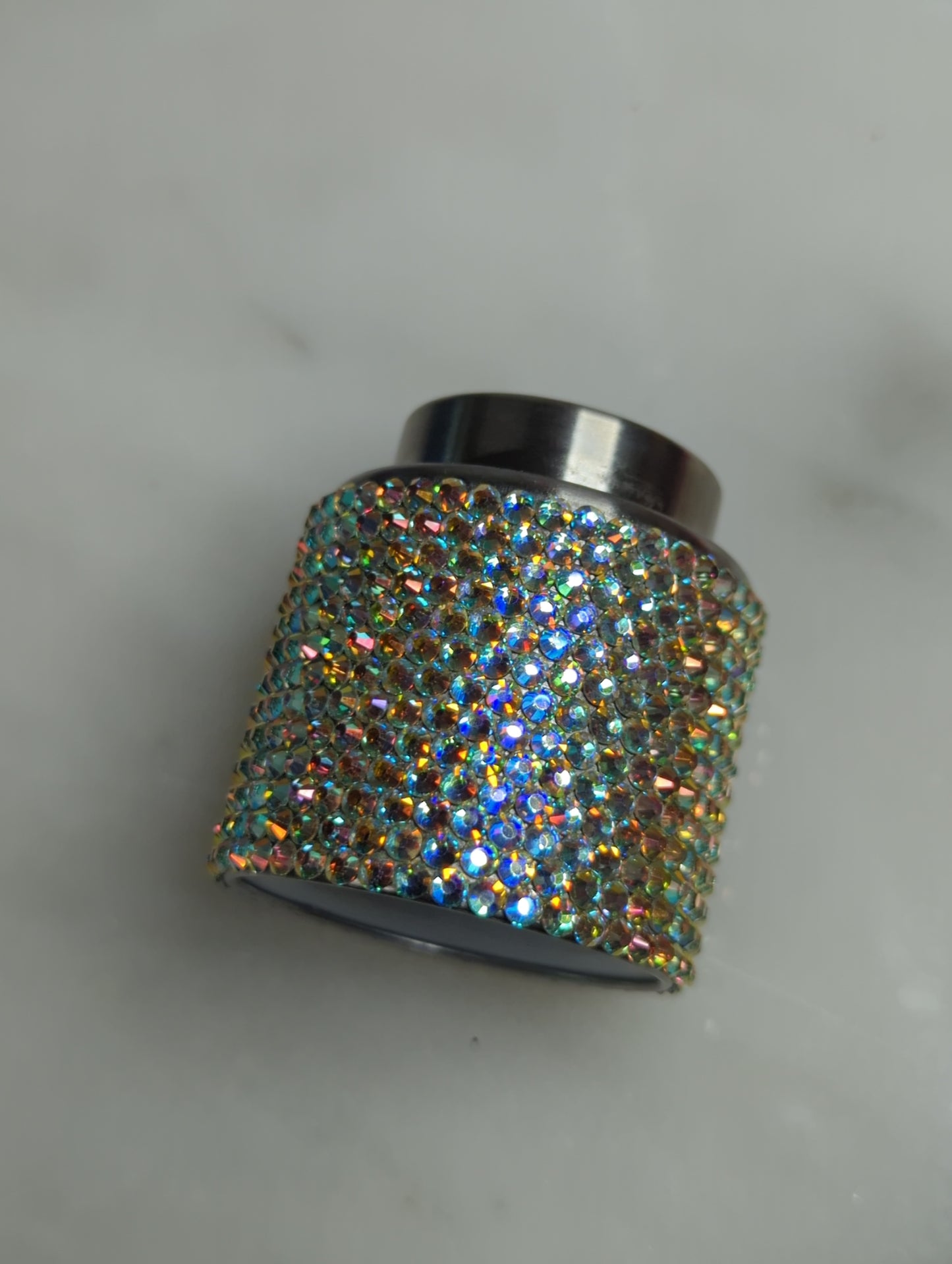 Wine Stopper