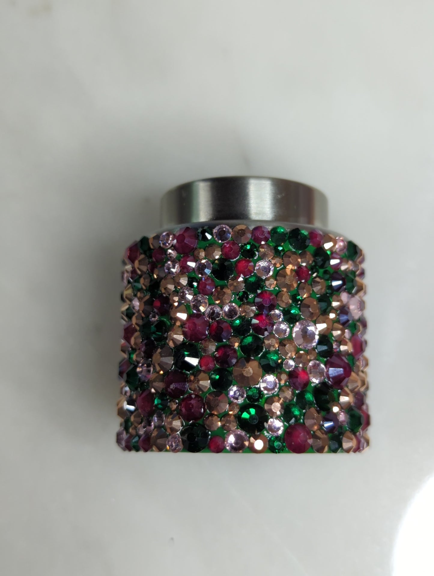 Wine Stopper