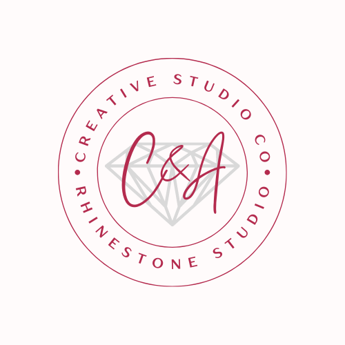 C&A Creative Studio Co