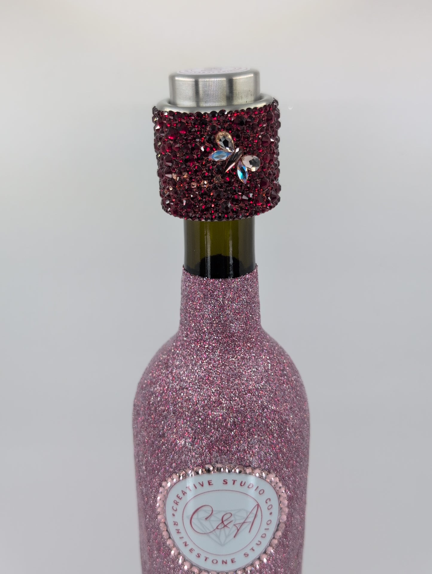 Wine Stopper