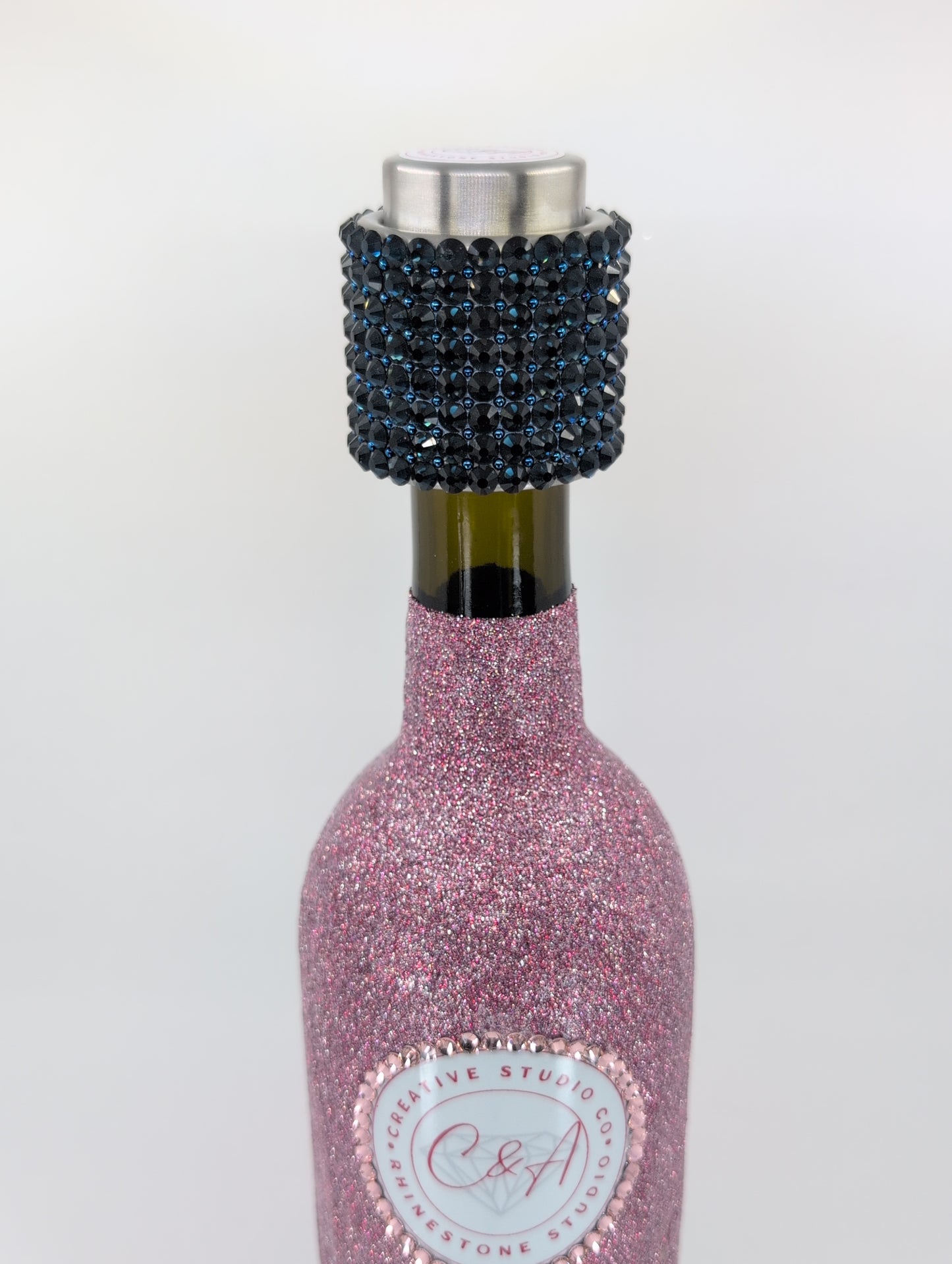 Wine Stopper